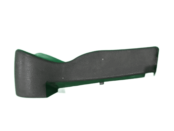 Porta Treco Lateral PEUGEOT 206 1999-2009 Tras. LE