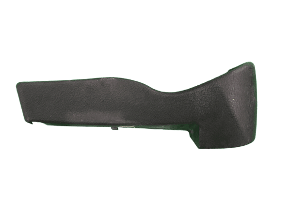 Porta Treco Lateral PEUGEOT 206 1999-2009 Tras. LD