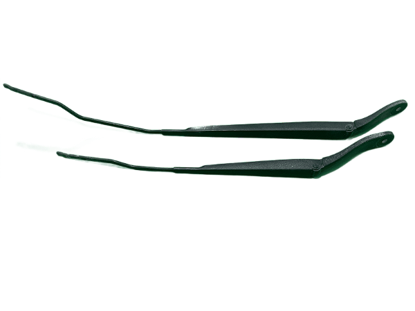 Par Braço Limpador Parabrisa CITROEN C3 2012-2019 Diant.