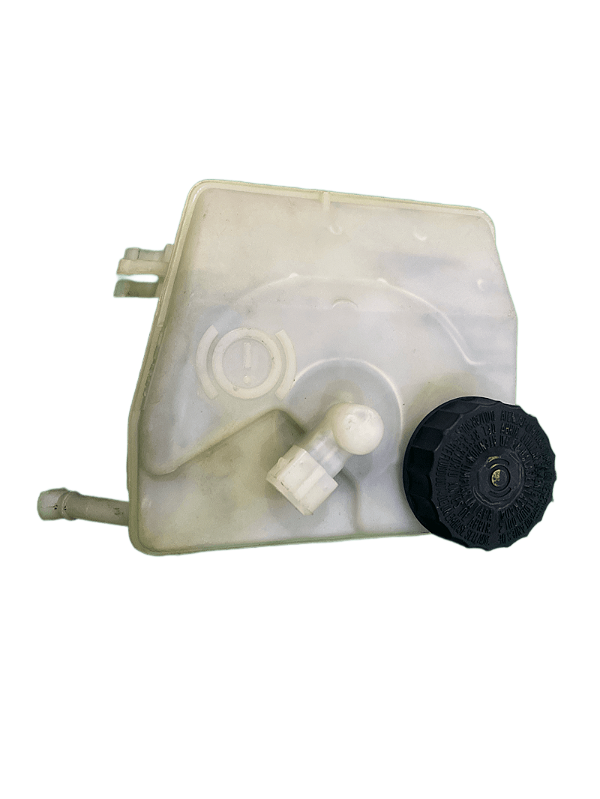 Reservatorio Freio PEUGEOT 206 1999-2009