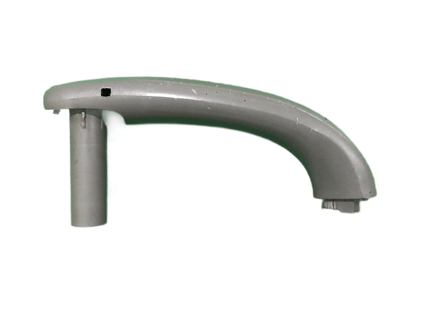 Alça Puxador Porta CITROEN XSARA 2001-2012 LE