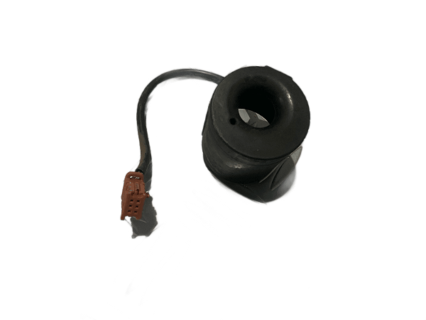 Antena Imobilizador Ignição PEUGEOT 206 1999-2009