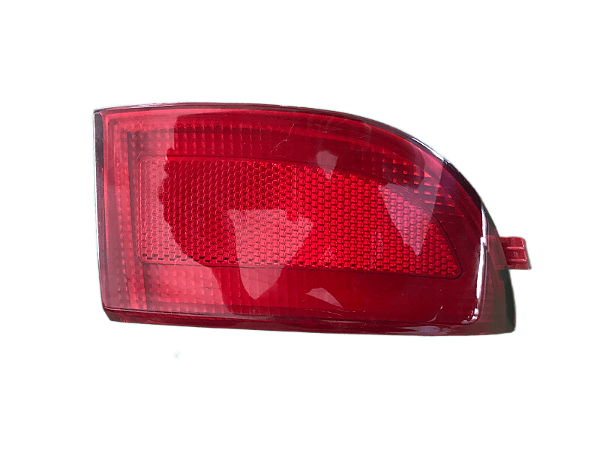 Refletor Parachoque  Tras. LD Fiat Strada