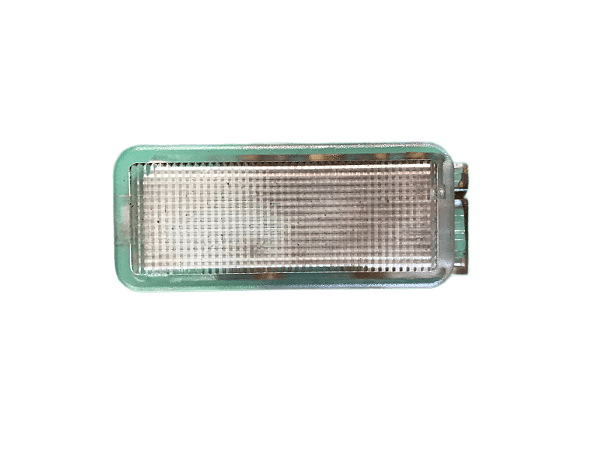 Luz Cortesia Porta Luvas PEUGEOT 206 1999-2009