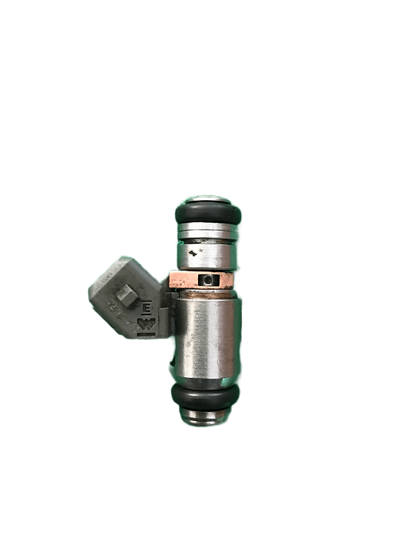 Bico Injetor PEUGEOT 206 1999-2009