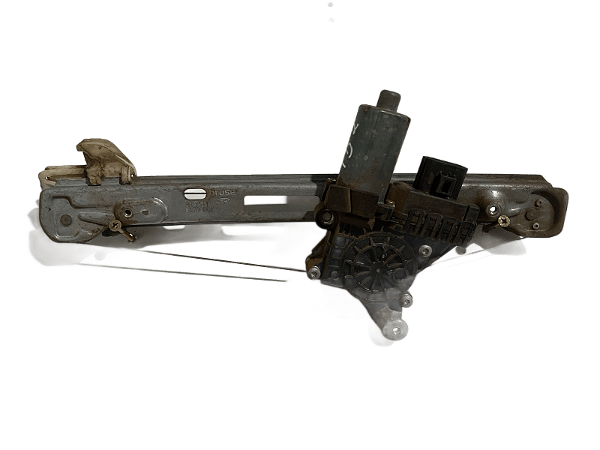 Maquina Vidro Elétrico FORD FOCUS 2001-2009 Tras. LD