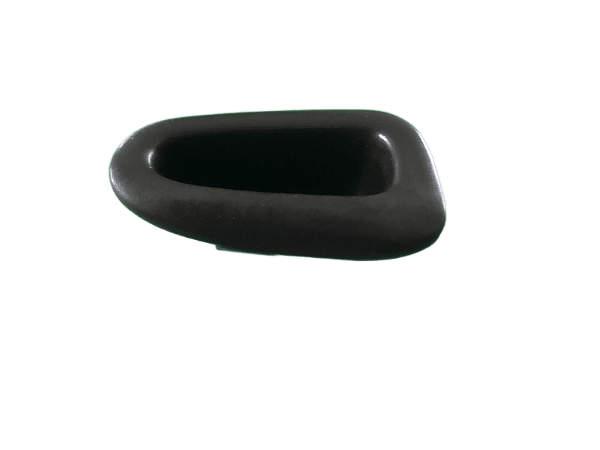 Puxador Interno Porta PEUGEOT 206 1999-2009 Diant. LD