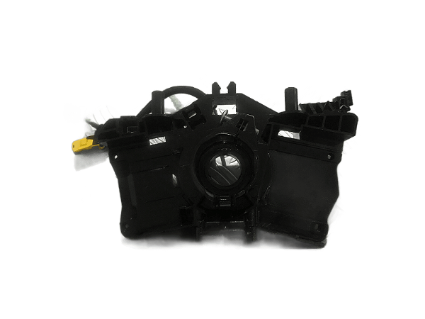 Cinta do Air Bag Corpo Chave Seta RENAULT SANDERO 2009-2025