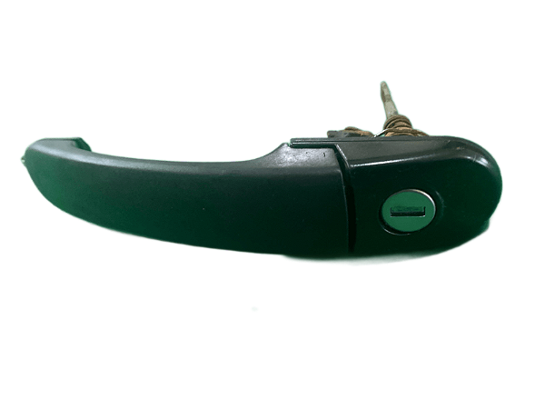 Maçaneta Externa VW GOL G3 1999-2005 Diant. LD