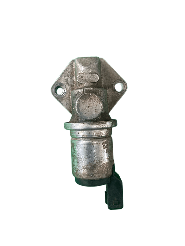 Atuador Marcha Lenta FORD FOCUS 2001-2009