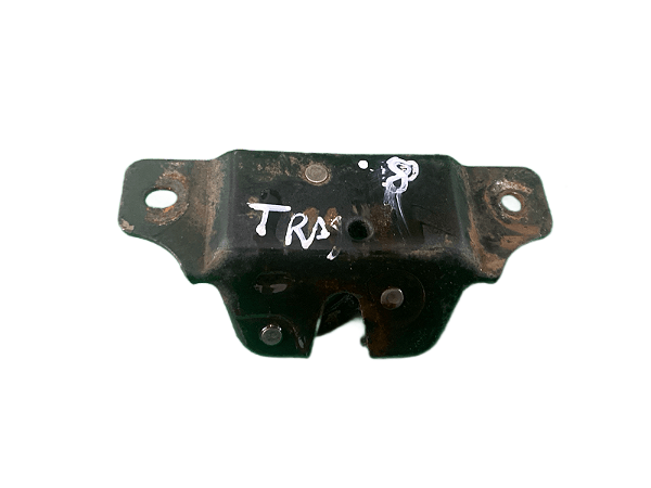 Fechadura Porta Malas PEUGEOT 206 1999-2009