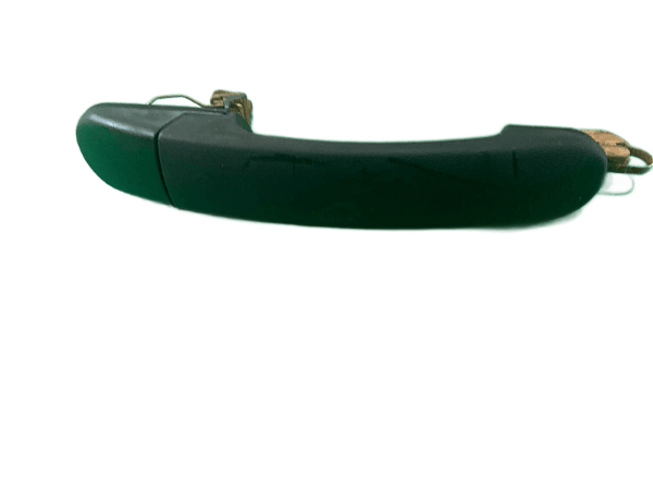 Maçaneta Externa VW GOL G3 1999-2005 Tras. LD