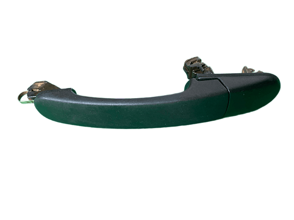 Maçaneta Externa VW GOL G3 1999-2005 Tras. LE