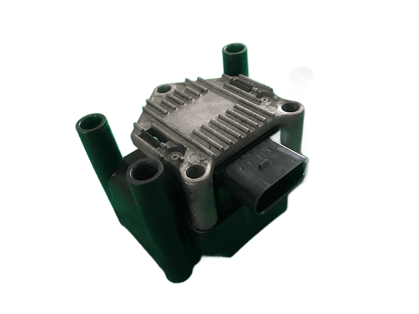 Bobina de Ignição VW GOL G3 1999-2005