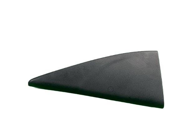 Acabamento Interno Porta FORD FOCUS 2001-2009 Tras. LD