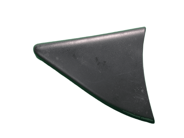 Acabamento Interno Retrovisor RENAULT SANDERO 2009-2025 LD (Detalhe)