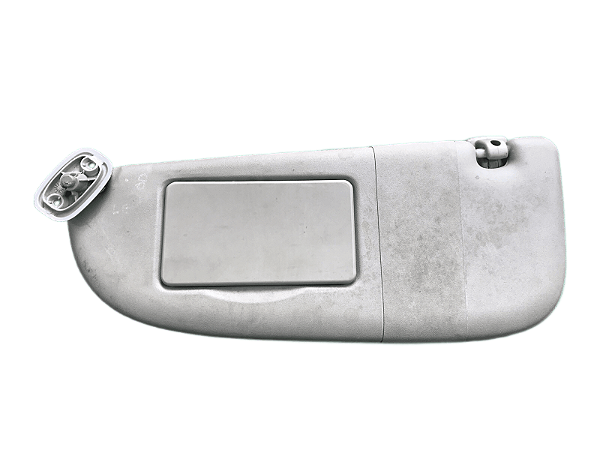 Quebra Sol PEUGEOT 206 1999-2009 LE