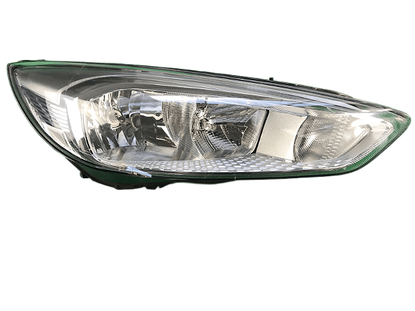Farol F1EB13W029 Diant. LD Ford Focus 2