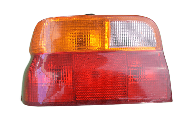 Lanterna Traseira Direita FORD ESCORT 1997-2004