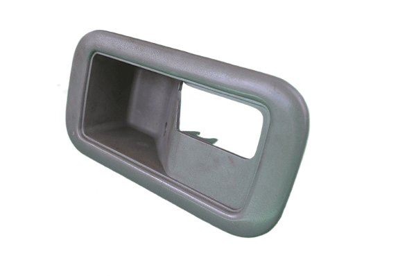 Moldura Interna Maçaneta FORD ESCORT 1997-2004 LE