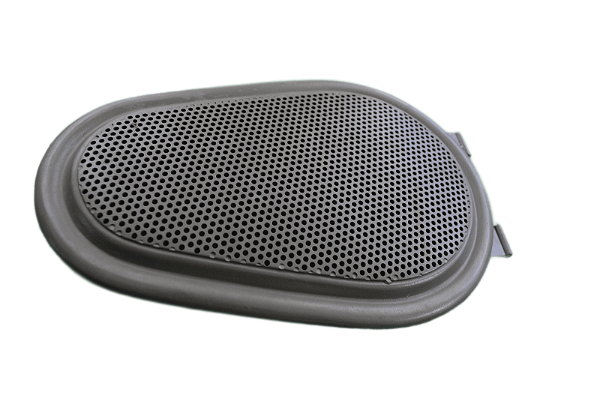 Tela Alto Falante FORD ESCORT 1997-2004