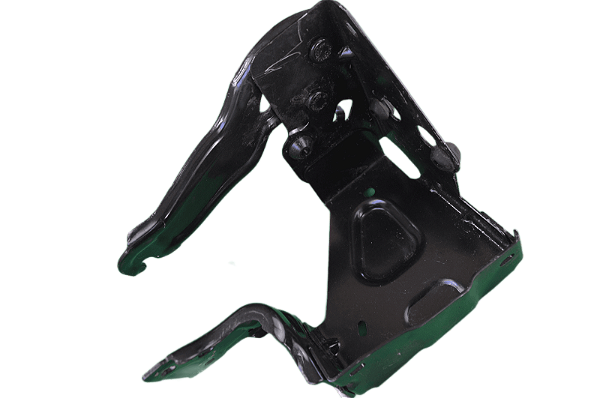 Suporte Módulo ABS CITROEN C3 2012-2019