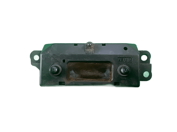 Relógio Computador Bordo FORD FOCUS 2001-2009