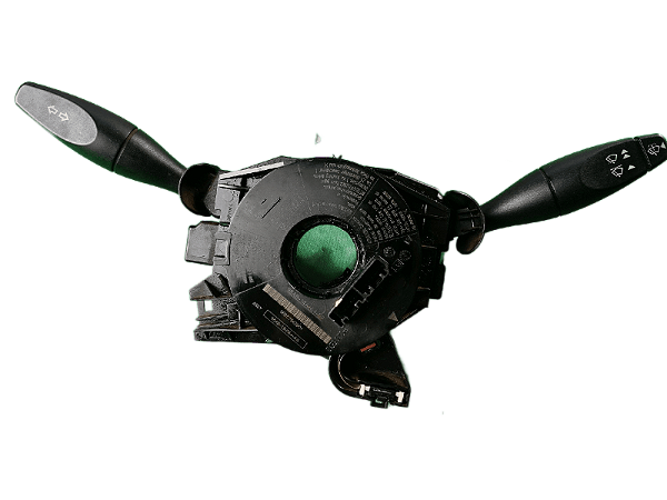 Chave de Seta FORD FOCUS 2001-2009