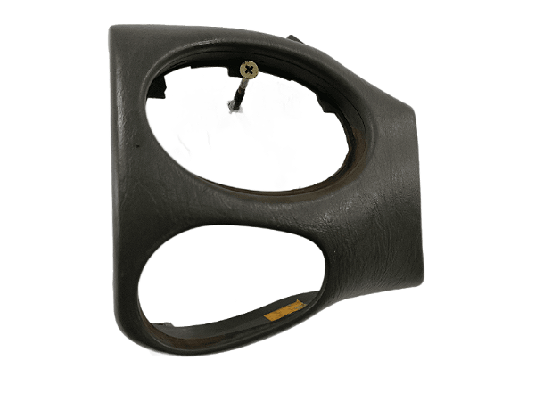 Moldura Difusor Ar FORD FOCUS 2001-2009