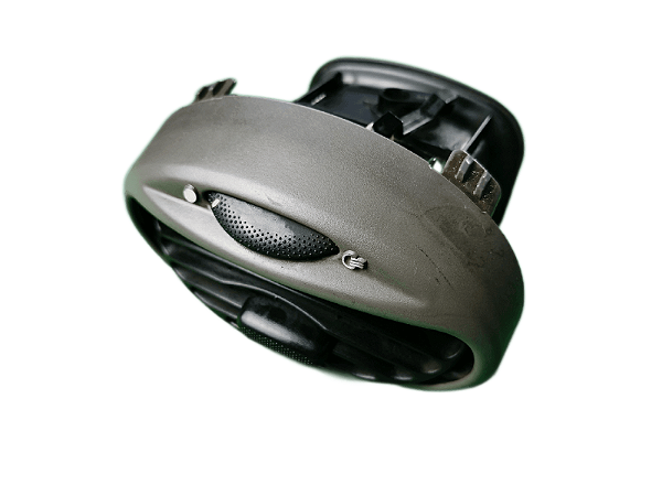 Difusor de Ar FORD FOCUS 2001-2009