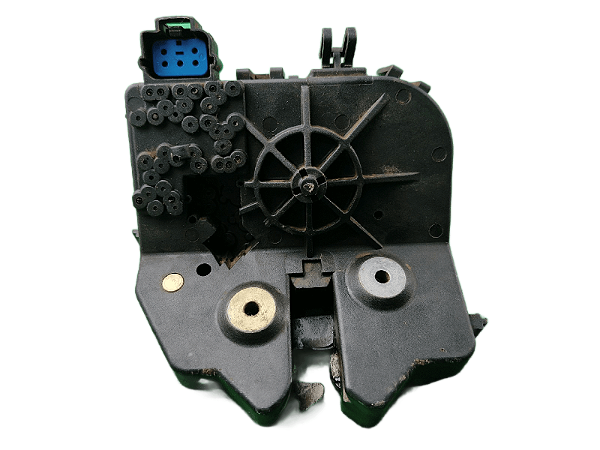 Fechadura Porta-Malas FORD FOCUS 2001-2009