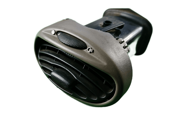 Difusor de Ar FORD FOCUS 2001-2009