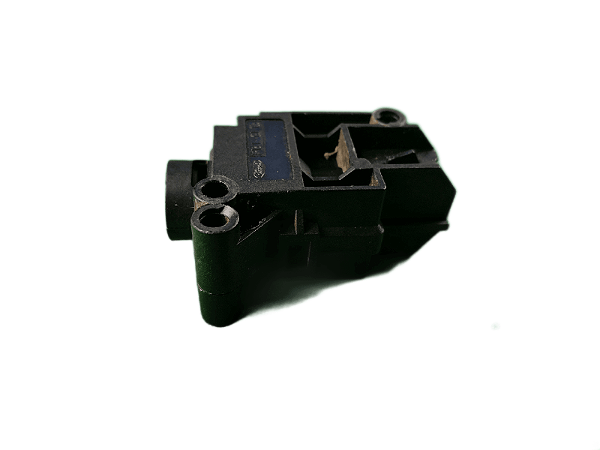 Interruptor Corte Combustivel FORD FOCUS 2001-2009