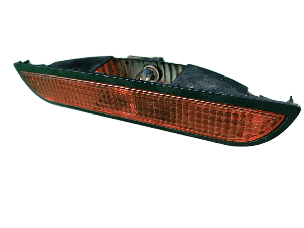 Break Light Luz Traseira RENAULT SANDERO 2009-2025