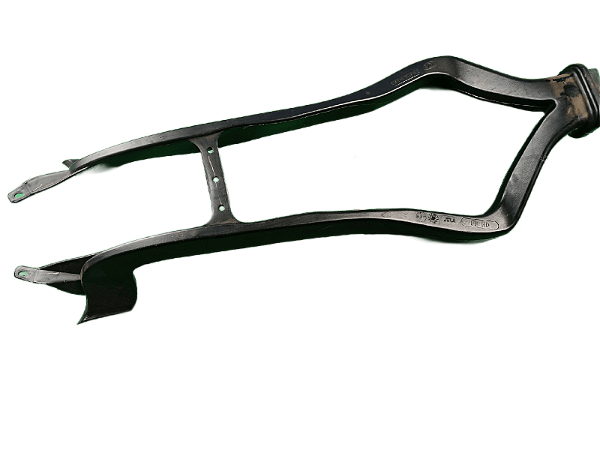 Duto Saída Ar Forçado Painel FORD FOCUS 2001-2009