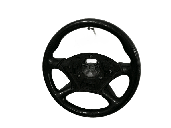 Volante FORD FOCUS 2001-2009