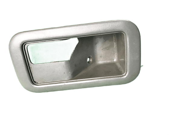 Moldura Interna Maçaneta FORD ESCORT 1997-2004 LD
