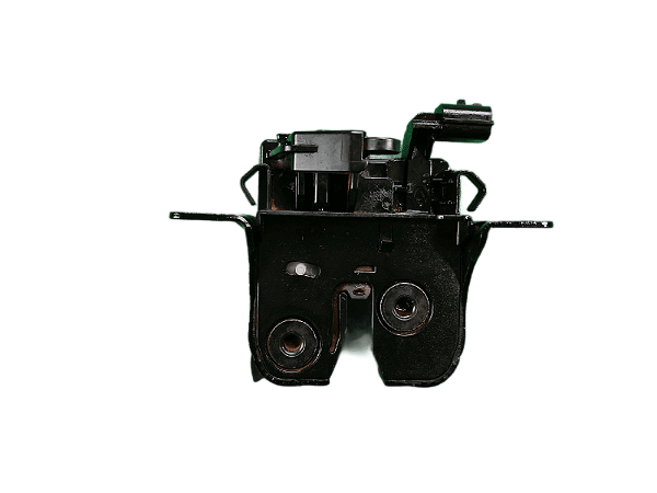 Fechadura Eletrica Porta Malas RENAULT SANDERO 2009-2025