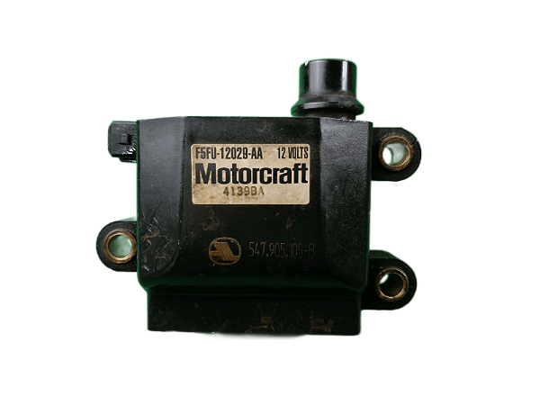 Bobina de Ignição FORD ESCORT 1997-2004