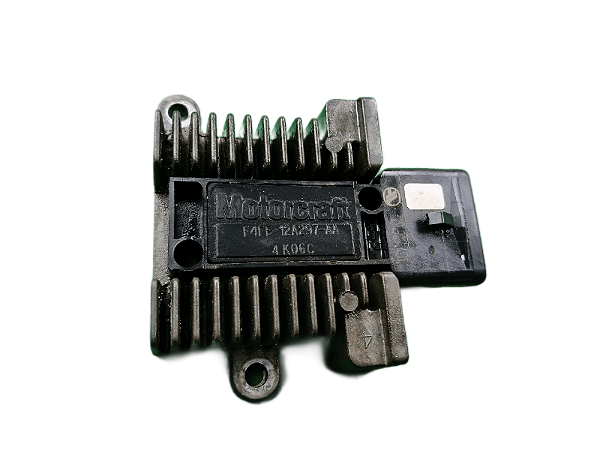 Módulo de Ignição FORD ESCORT 1997-2004