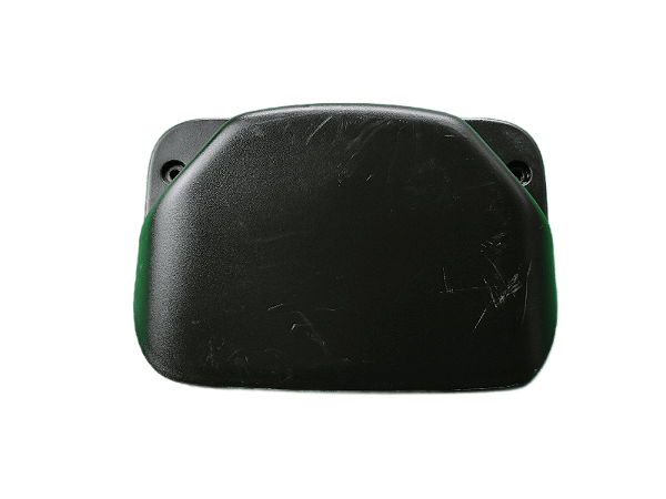 Capa do Break Light RENAULT SANDERO 2009-2025