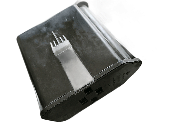 Filtro do Canister FORD ESCORT 1997-2004