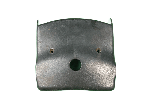 Moldura Superior Chave de Seta FORD ESCORT 1997-2004