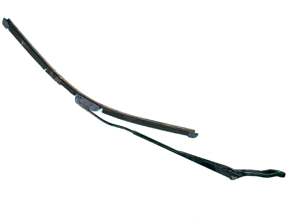 Braço Limpador Para-brisa PEUGEOT 207 2008-2014 LE