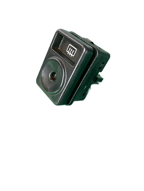 Botão Desembaçador Para-brisa PEUGEOT 207 2008-2014