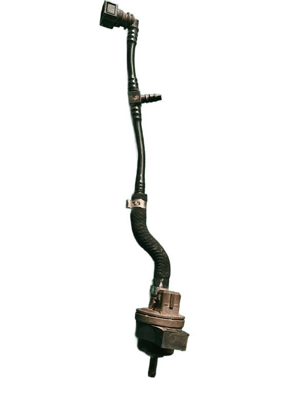 Válvula Canister PEUGEOT 206 1999-2009