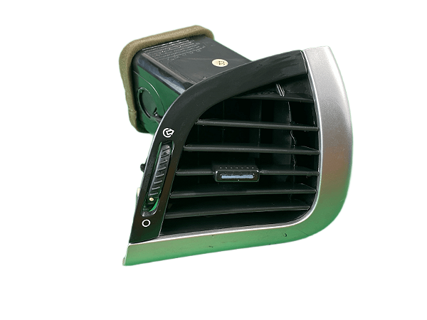 Difusor de Ar do Painel PEUGEOT 207 2008-2014 LD
