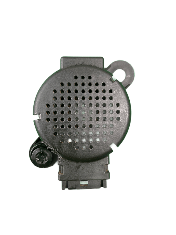 Sirene Sensor Estacionamento RENAULT SANDERO 2009-2025