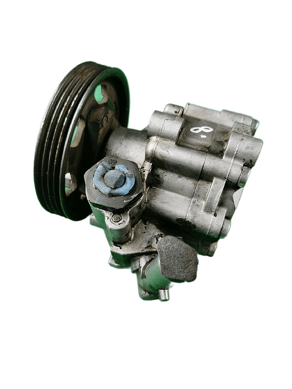 Bomba Direção Hidráulica 1.0 PEUGEOT 206 1999-2009