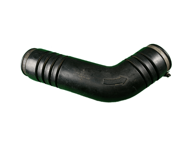 Mangueira Duto Filtro de Ar FORD ESCORT 1997-2004